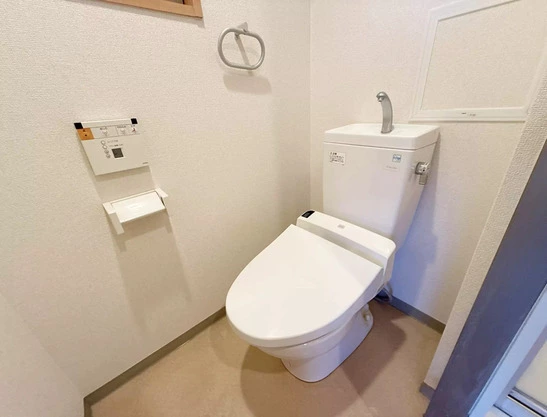 Slide show d84f2308 83a4 4079 bc86 c5318b612197