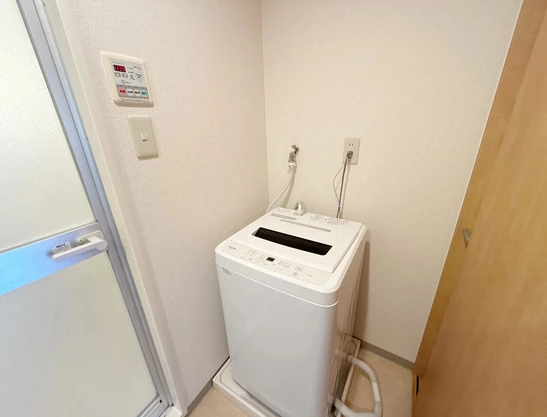 Slide show 6053c118 639a 4119 bb54 92b2c60724ad