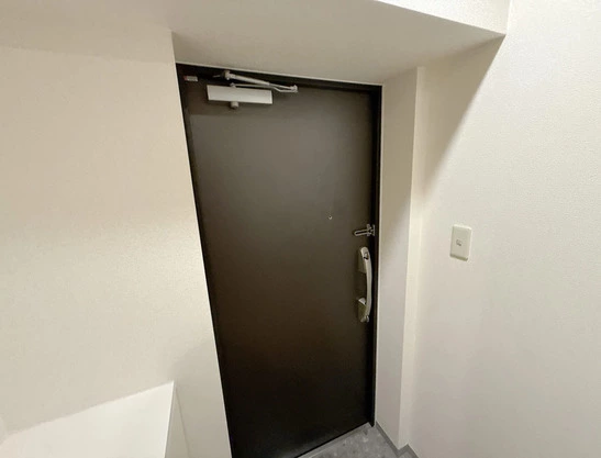 Slide show 5d64e18d 1e9b 4a41 af7f 6d7449af5505