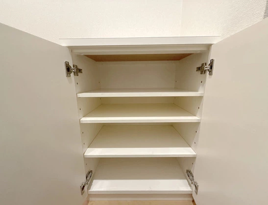 Slide show 4891f828 6cef 4c6d a7ec 67523f3af1c6