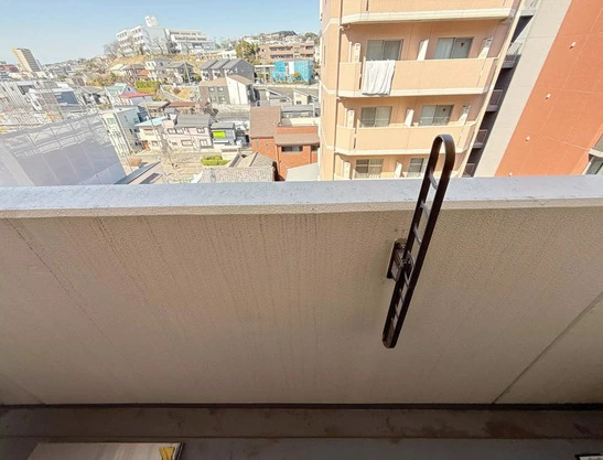 Slide show 8785b217 637f 450e 8296 d74c77f08eed