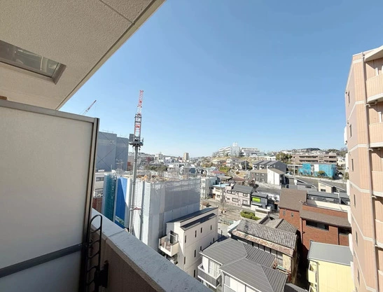 Slide show ed0fa396 c445 465e bb85 bc20c1b02819