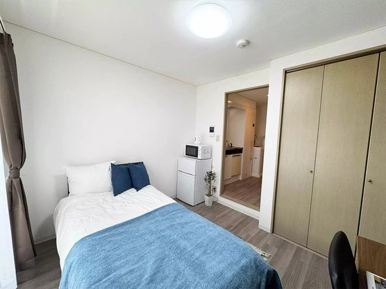 Slide show 58b2d533 cae5 4a52 a5fa 06e3a4865547