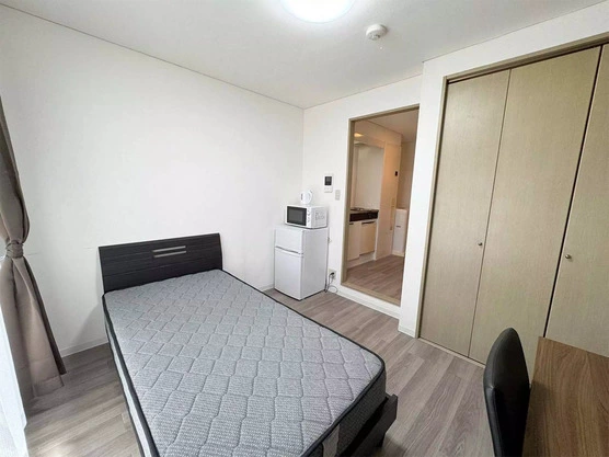 Slide show 849833ee b5b6 43e7 8bb4 170213116269