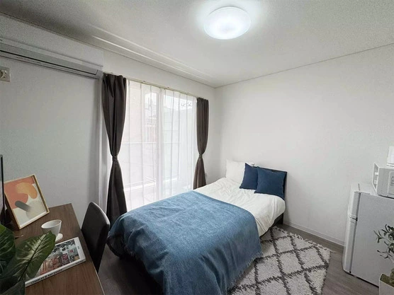 Slide show d3cb4468 50de 4816 994d 0f3afd230ca7