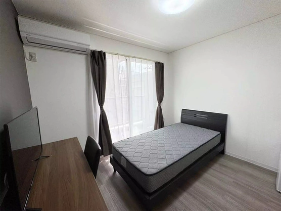 Slide show 68fdac10 a605 42f5 a766 c549bb152664