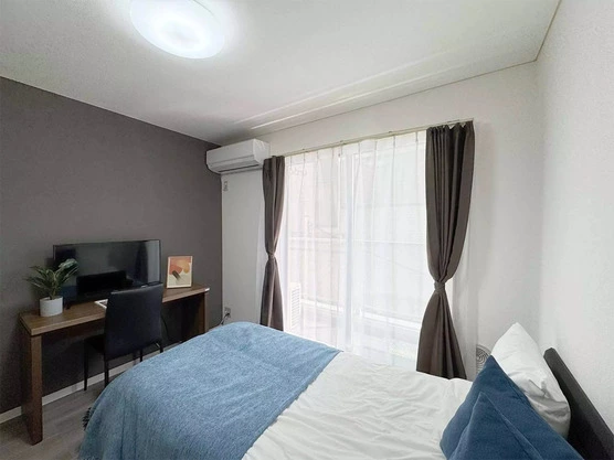 Slide show 908f55ee 42ee 4548 957c 61a27f9e12ba