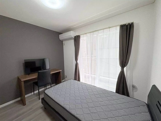 Slide show 440731f5 da5d 4654 ae32 8e1c51538bae