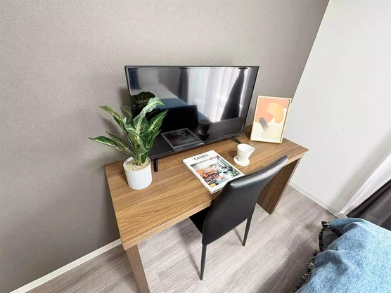 Slide show f3e1a358 5bd4 4426 8223 beb8eb30e592