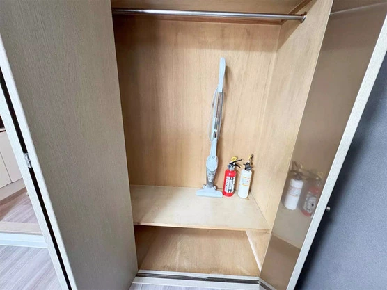 Slide show eeb8d562 fed6 4bf0 9f85 886beb4b5343