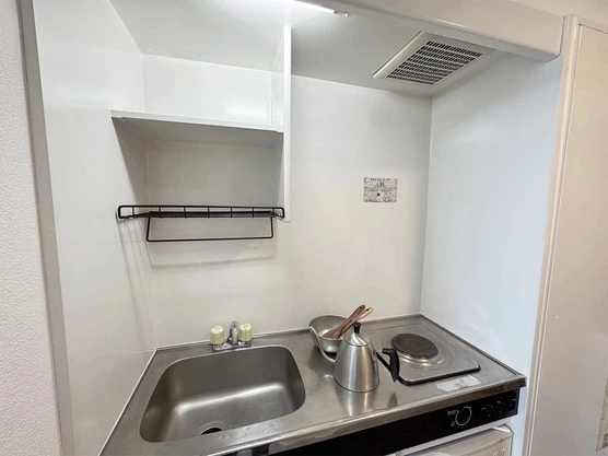 Slide show 4d6ee300 5cf9 4e2e 8b0e 7287927a6278