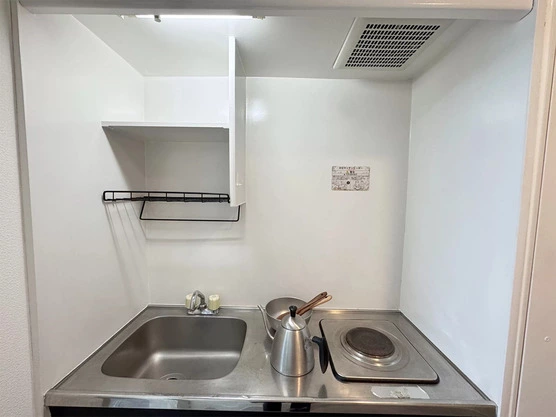 Slide show 4043f776 eabd 450d b80d 52ad206457c8