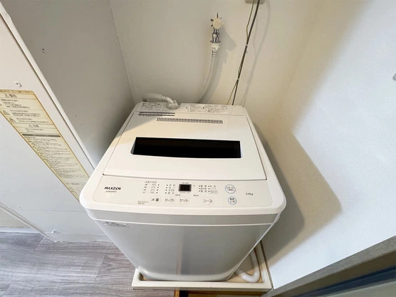 Slide show ba3175ed 1445 4096 bdcd e842f79b37d6