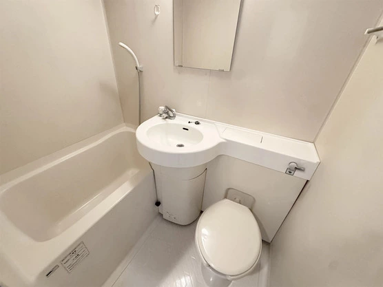 Slide show ea2369e4 f63d 4513 865f 86a6be6cf648