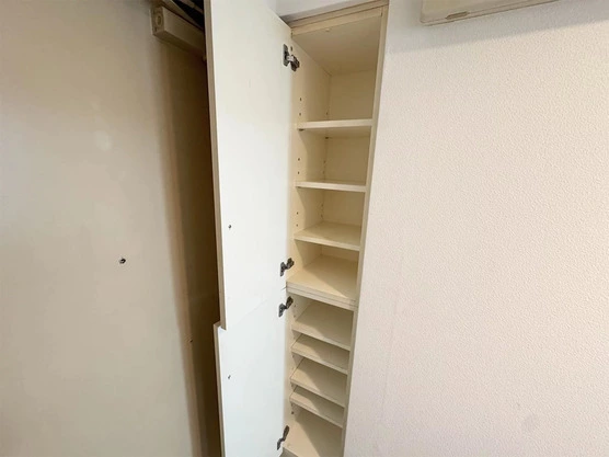 Slide show 61be297c 9028 49be 9c83 6cddcbce2aee