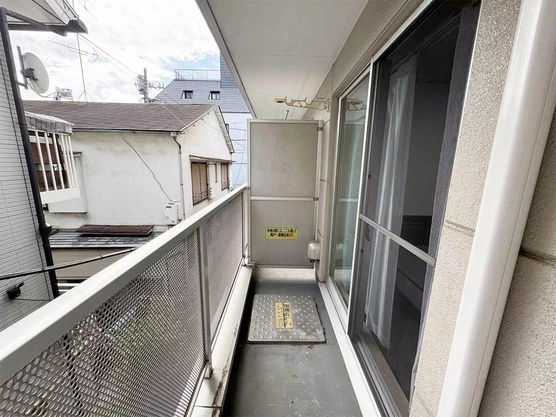 Slide show 60c7c9fc 0374 465c adc5 afe0d553034d