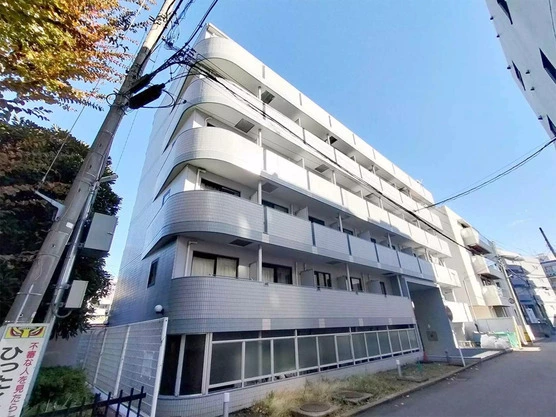 Slide show 814129fa 9a88 48d0 82b1 336a19af7600