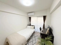 Mynavi STAY Palace Tachikawa Nishikicho #306 in 