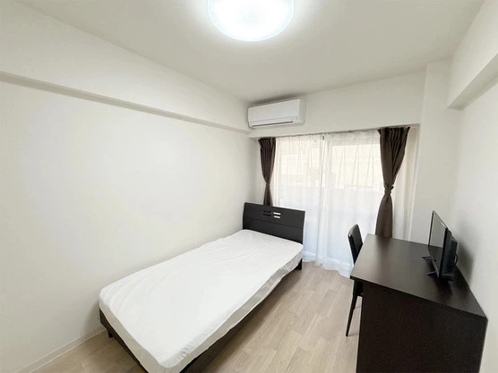 Slide show c575b171 8014 4f54 8488 09a002ca7cbe