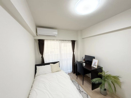 Slide show 1a636664 3f9d 47bb a0b8 2d42b13f236f