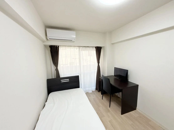 Slide show c81e4105 2de4 4f51 892a 0dc6580d09ca