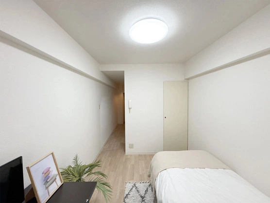 Slide show beff0dfa 7b2c 4dba bacc 19d520c35e18