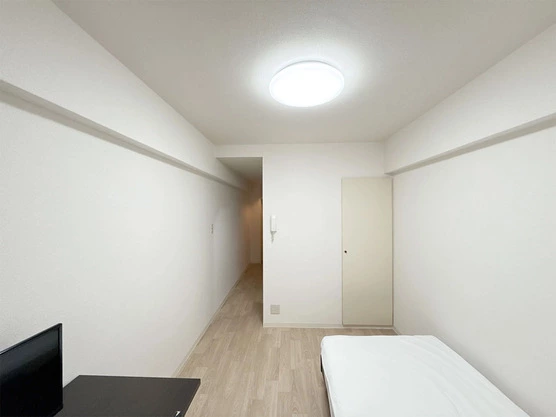 Slide show c5c8112a 429d 4777 a5e7 5a77fa1b7b6d