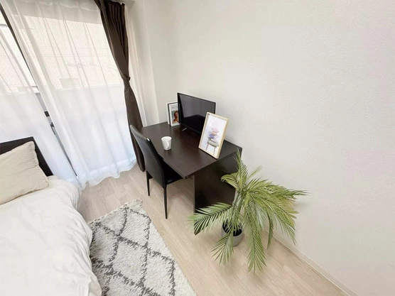 Slide show ad007ddc 743c 414b b7fc 5d2528c39fc4