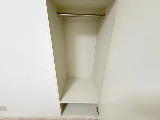 Slide show 41301463 f33a 4c5a 81a4 e83b613389f6