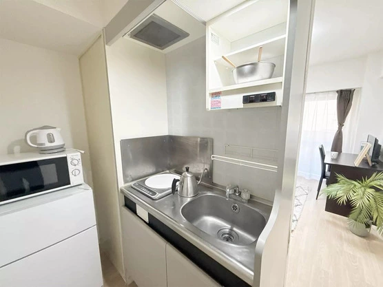 Slide show c00ca401 7743 483d a2ff ae9d739ff479