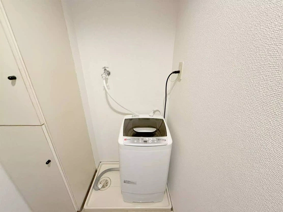 Slide show c14f7aaf 444c 42be bfd1 2c9fb599f56f