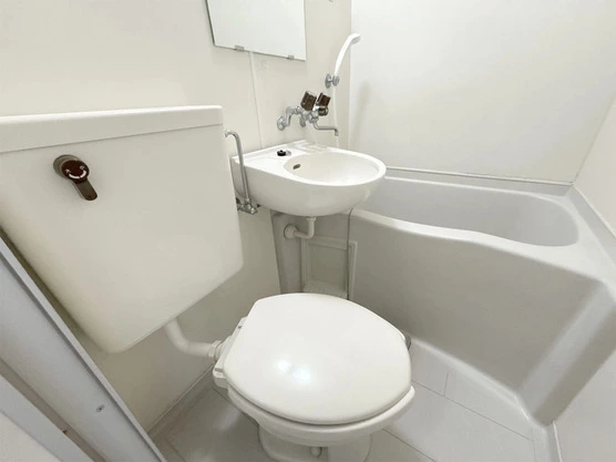 Slide show 740d08ff 17c5 43b2 bfef 99c583ae760f