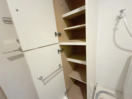 Slide show 747f4c17 fcb5 4015 a496 1a55335c80e8