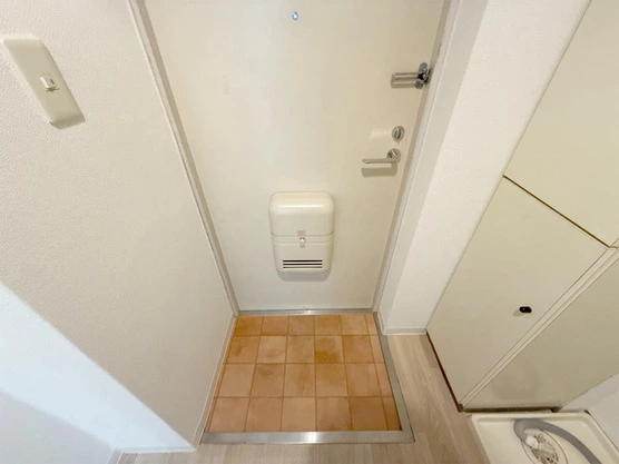 Slide show b5d48931 00c8 45a3 ad71 59856e5d9c2f