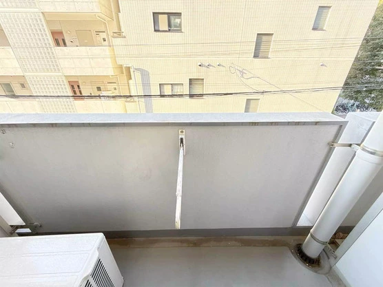 Slide show daaa424d 2cfc 4017 bd36 d3008b017a4d