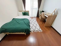 Mynavi STAY Palace Kita Toda #316 in