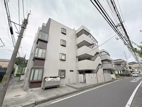 Slide show dc9c704d 4b73 49d6 a330 8803b4608e57