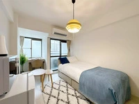 Mynavi STAY Palace Modern Hiyoshi #304 in