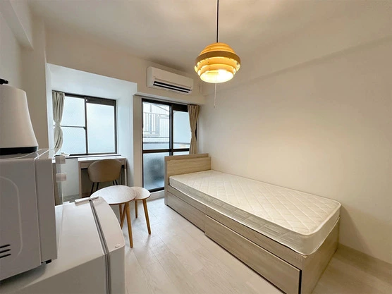 Slide show 0c7e1400 ea31 43bb 968e a54509cc7951