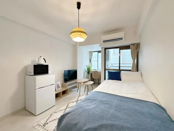 Slide show 60c459b9 2856 465c 8451 cfd381f7d916