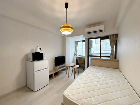 Slide show 5038e2a2 c520 4ec9 bf66 b6d3bb26ae2c