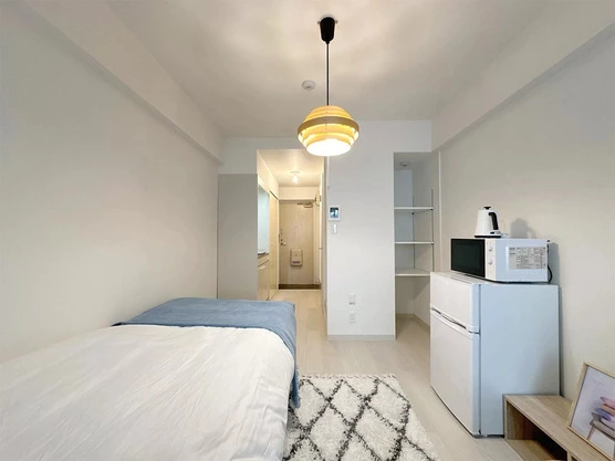 Slide show 46a13d0f 13bd 4761 a420 b9b3923eb0ae