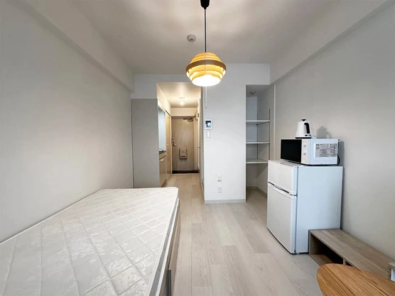 Slide show ad2274c6 0f08 42f9 9629 a9dc2c039dc6