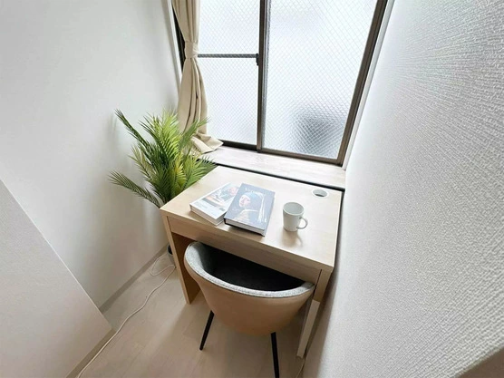 Slide show 244929ce 7d67 4618 9de9 e2616792791d