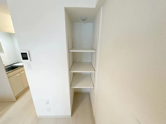 Slide show 18a245b4 1516 4632 8654 75c1df1e2000