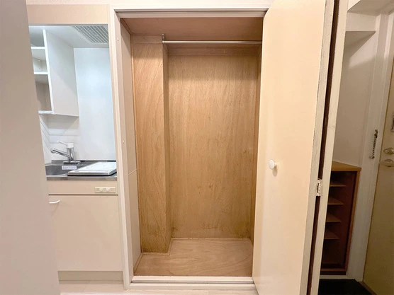 Slide show 0278ddfe 45d6 4389 ba54 d2d26aed09e5