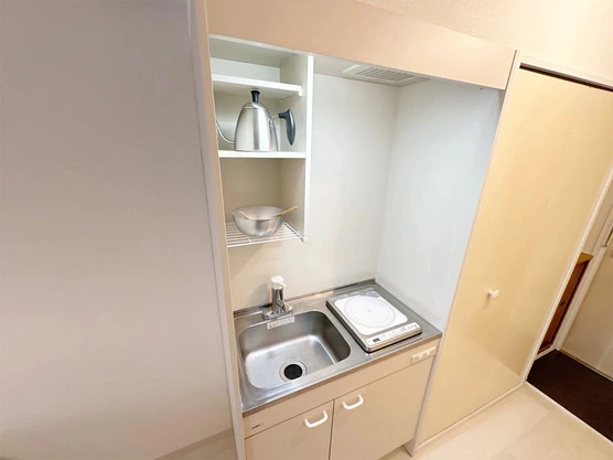 Slide show 20fc3181 333e 46ce a773 53b7bd71597d