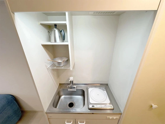 Slide show d9f69387 9db4 4302 a3d3 73ed880b8214