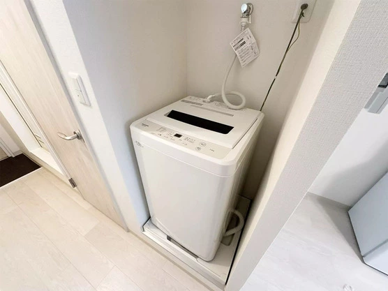 Slide show 7df23947 6237 4efd 83b4 48fbf88d8eec