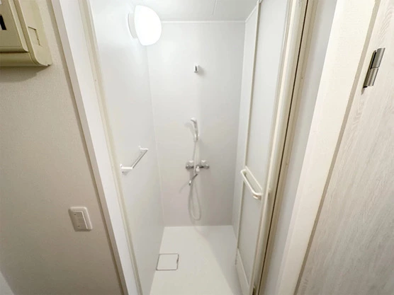 Slide show de2a9e58 065e 45c7 ae4d 3a191c2491f6